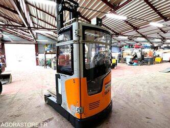 still-fm-x17-45004629