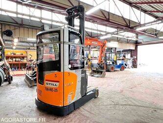 still-fm-x17-45004630