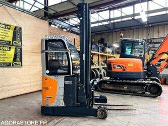 still-fm-x17-45004631