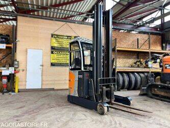 still-fm-x17-45004632