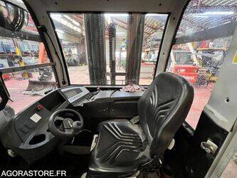 still-fm-x17-45004635