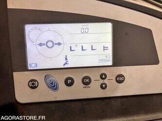 still-fm-x17-45004636