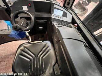 still-fm-x17-45004637