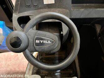 still-fm-x17-45004638