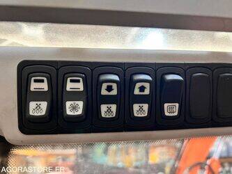 still-fm-x17-45004639