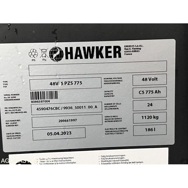 Still FM-X17-45004640