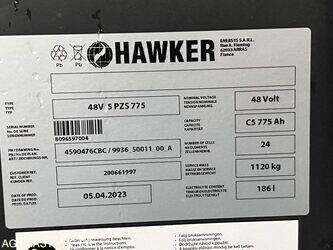 still-fm-x17-45004640