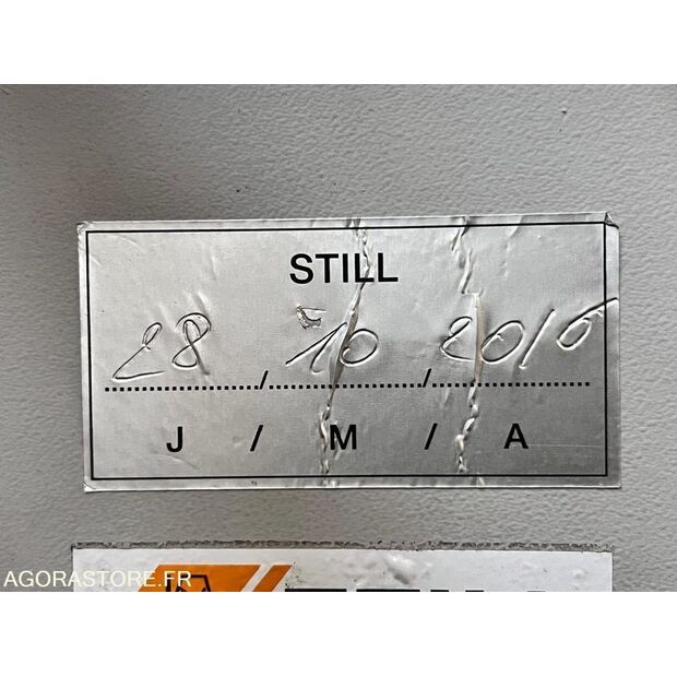 Still FM-X17-45004641