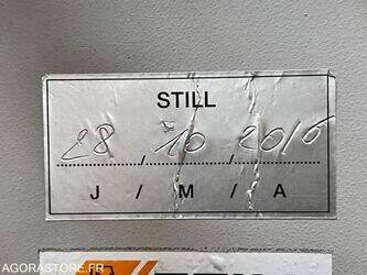 still-fm-x17-45004641