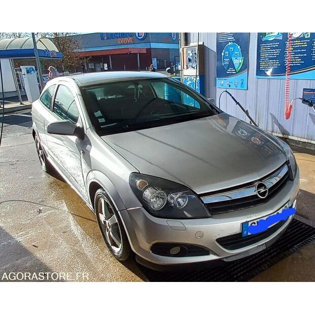 2006 أوبل ASTRA-45004723