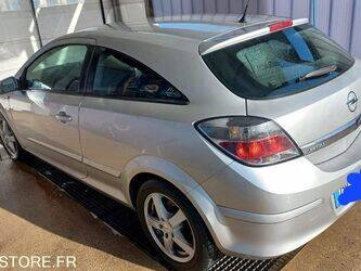 2006-opel-astra-45004724