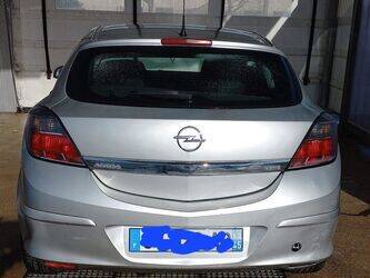 2006-opel-astra-45004725