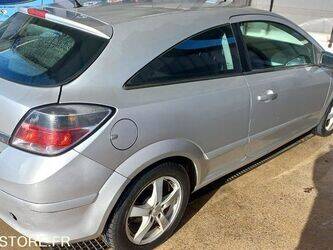 2006-opel-astra-45004726