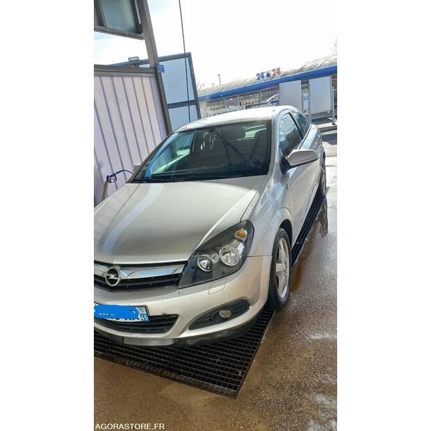 2006 أوبل ASTRA-45004727