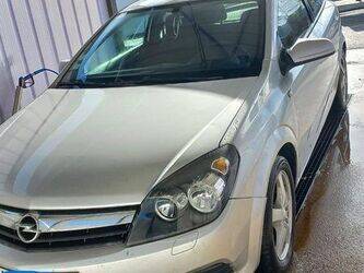 2006-opel-astra-45004727