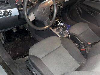 2006-opel-astra-45004728