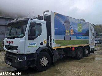 2013-renault-premium-1406187-45004730