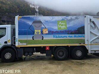 2013-renault-premium-1406187-45004731