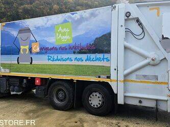 2013-renault-premium-1406187-45004732