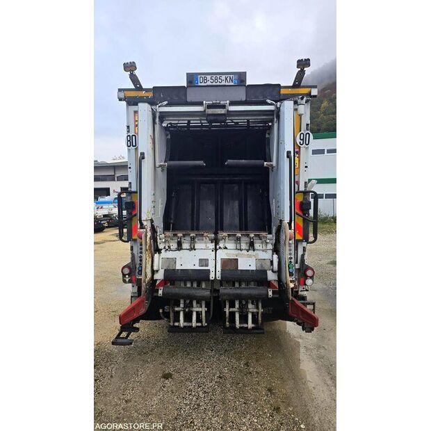 2013 Renault PREMIUM-45004733