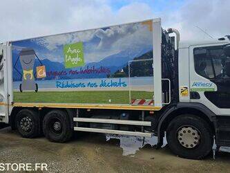 2013-renault-premium-1406187-45004735