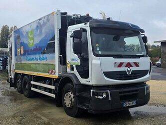 2013-renault-premium-1406187-45004736