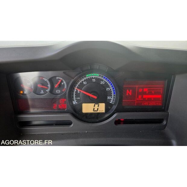 2013 Renault PREMIUM-45004738