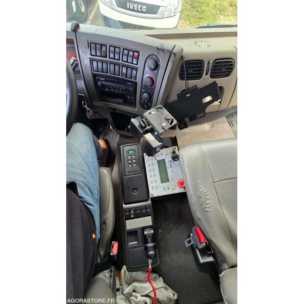 2013 Renault PREMIUM-45004740