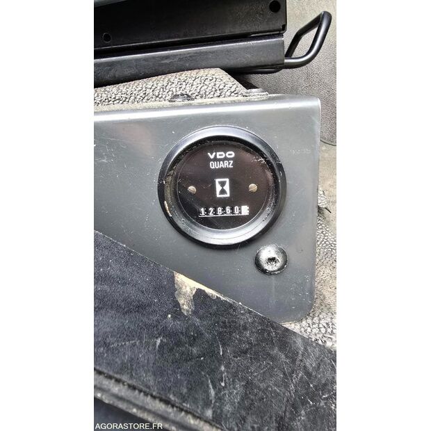 2013 Renault PREMIUM-45004741