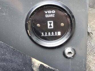 2013-renault-premium-1406187-45004741