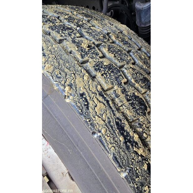 2013 Renault PREMIUM-45004743