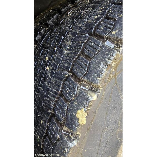 2013 Renault PREMIUM-45004744