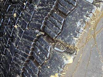 2013-renault-premium-1406187-45004744