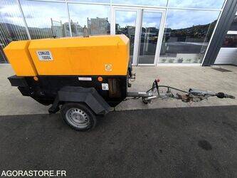 doosan-7-41-45004748