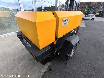 doosan-7-41-45004749