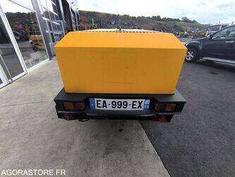 doosan-7-41-45004750