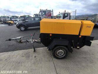 doosan-7-41-45004752