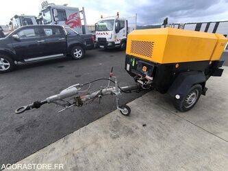 doosan-7-41-45004753