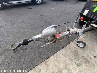 doosan-7-41-45004754