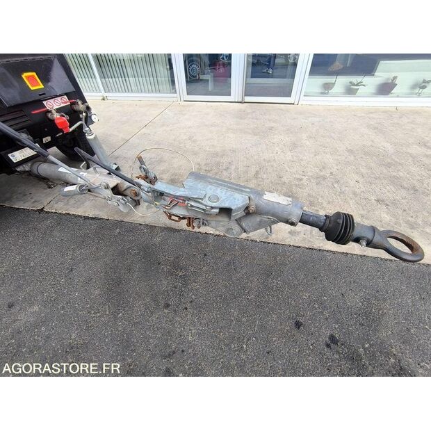 Doosan 7/41-45004755