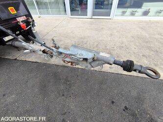 doosan-7-41-45004755