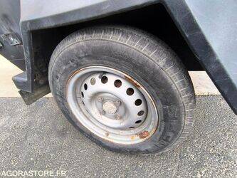 doosan-7-41-45004757