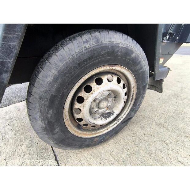 Doosan 7/41-45004758