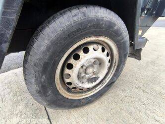 doosan-7-41-45004758