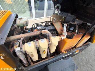 doosan-7-41-45004759