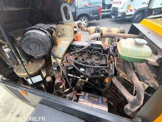 doosan-7-41-45004760