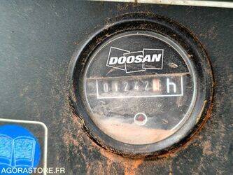 doosan-7-41-45004762