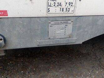 2010-daudin-2502d-1406191-45004767