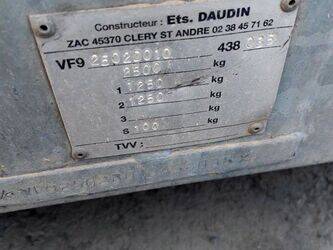 2010-daudin-2502d-1406191-45004768