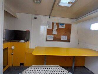 2010-daudin-2502d-1406191-45004769